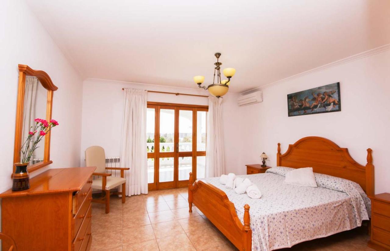 Villa Serra